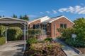 Property photo of 1 Tyson Place Old Beach TAS 7017