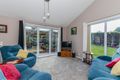 Property photo of 1 Tyson Place Old Beach TAS 7017
