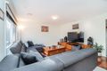 Property photo of 20 Herring Court Roxburgh Park VIC 3064