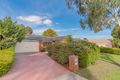 Property photo of 20 Herring Court Roxburgh Park VIC 3064