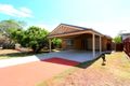 Property photo of 17 Shamrock Street Ormiston QLD 4160