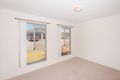 Property photo of 51 Wanderer Concourse Wandina WA 6530