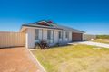 Property photo of 51 Wanderer Concourse Wandina WA 6530