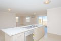 Property photo of 51 Wanderer Concourse Wandina WA 6530