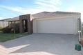 Property photo of 6 Goldfields Loop Wandi WA 6167