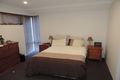 Property photo of 6 Goldfields Loop Wandi WA 6167