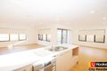 Property photo of 21 Ambient Way Point Cook VIC 3030