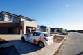 Property photo of 21 Ambient Way Point Cook VIC 3030