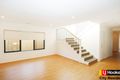 Property photo of 21 Ambient Way Point Cook VIC 3030