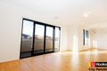 Property photo of 21 Ambient Way Point Cook VIC 3030