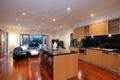 Property photo of 21 Willow Bend Marden SA 5070