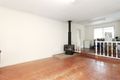 Property photo of 31 Vied Road Pallara QLD 4110