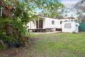 Property photo of 31 Vied Road Pallara QLD 4110