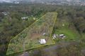 Property photo of 31 Vied Road Pallara QLD 4110