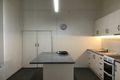 Property photo of 4 Frank Avenue Warwick QLD 4370