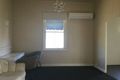 Property photo of 4 Frank Avenue Warwick QLD 4370