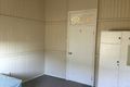 Property photo of 4 Frank Avenue Warwick QLD 4370