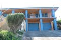 Property photo of 8 Green Links Avenue Coffs Harbour NSW 2450