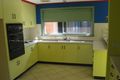 Property photo of 8 Green Links Avenue Coffs Harbour NSW 2450