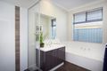 Property photo of 76 Ballyneal Loop Dunsborough WA 6281