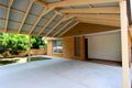 Property photo of 17 Shamrock Street Ormiston QLD 4160