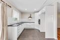 Property photo of 21 Tanderra Street Bracken Ridge QLD 4017