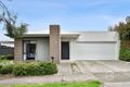 Property photo of 17 Delbridge Drive Mernda VIC 3754