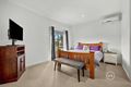 Property photo of 17 Delbridge Drive Mernda VIC 3754