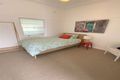 Property photo of 19 Nyora Street Griffith NSW 2680