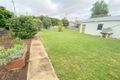 Property photo of 19 Nyora Street Griffith NSW 2680