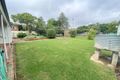 Property photo of 19 Nyora Street Griffith NSW 2680