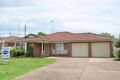 Property photo of 16 Gagoor Close Claremont Meadows NSW 2747