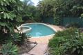 Property photo of 6 Balranald Court Helensvale QLD 4212