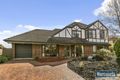 Property photo of 22 Nalimba Street Hallett Cove SA 5158