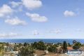 Property photo of 22 Nalimba Street Hallett Cove SA 5158