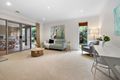 Property photo of 31 Parkedge Circuit Rosebud VIC 3939