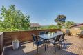 Property photo of 2 Craig Hill Drive Wheelers Hill VIC 3150