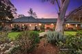 Property photo of 44 Old Bells Line Of Road Kurrajong NSW 2758