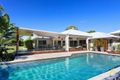 Property photo of 7 Triandra Place Pullenvale QLD 4069