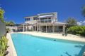 Property photo of 15 Tropicana Rise Castaways Beach QLD 4567
