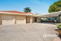 Property photo of 6 Platypus Court Doolandella QLD 4077