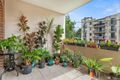 Property photo of 6/74-80 Woniora Road Hurstville NSW 2220