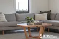 Property photo of 63 Victoria Street Youngtown TAS 7249