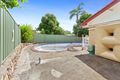 Property photo of 21 Tanderra Street Bracken Ridge QLD 4017