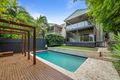 Property photo of 14 Oxford Terrace Taringa QLD 4068