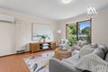 Property photo of 1/10 Neville Avenue Seaford VIC 3198