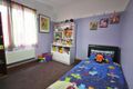 Property photo of 40 Sredna Street West Footscray VIC 3012