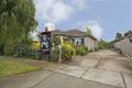 Property photo of 40 Sredna Street West Footscray VIC 3012