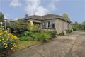 Property photo of 40 Sredna Street West Footscray VIC 3012
