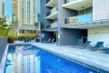 Property photo of 901/70 Mary Street Brisbane City QLD 4000